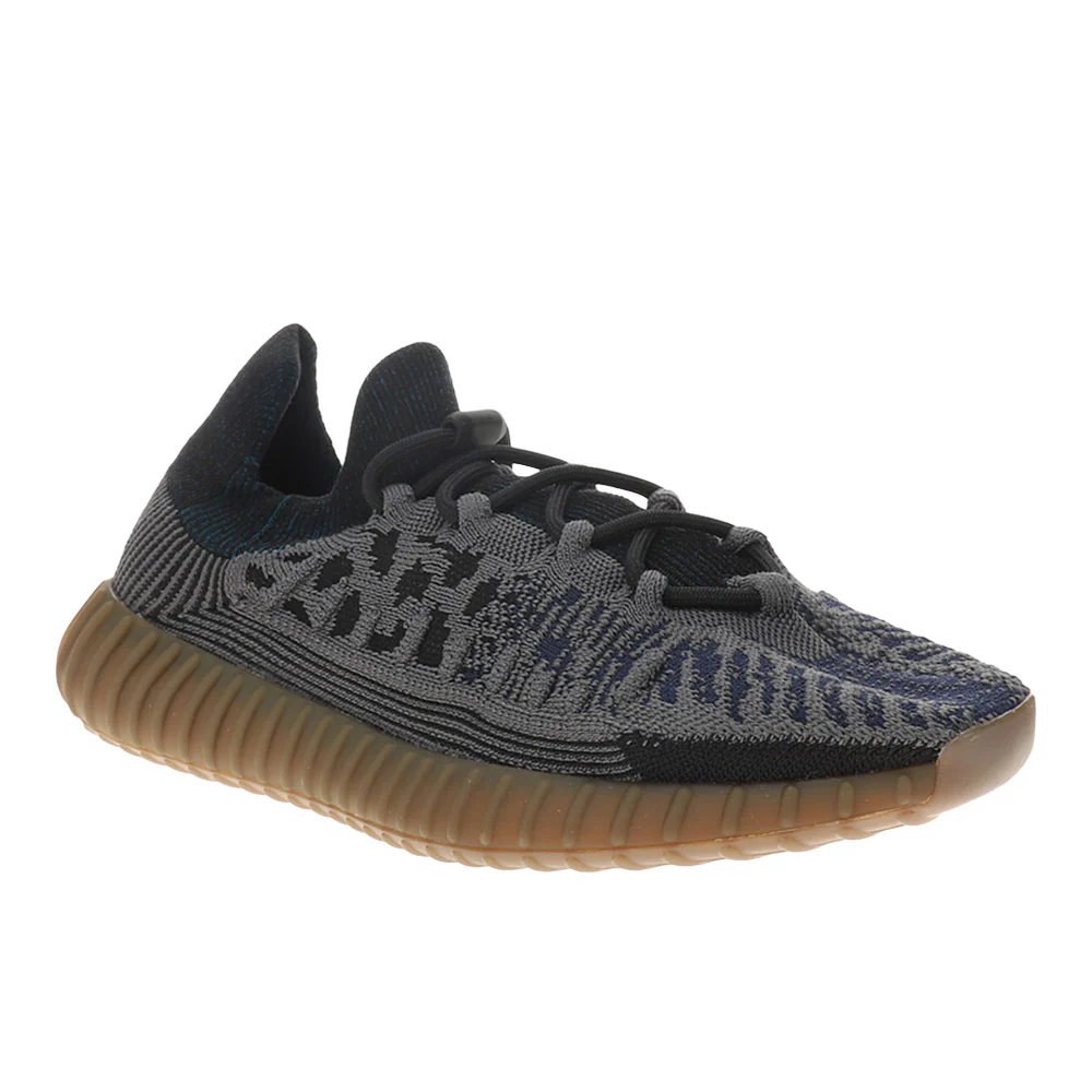adidas Yeezy Boost 350 V2 CMPCT Slip On Sneakers - Image 2