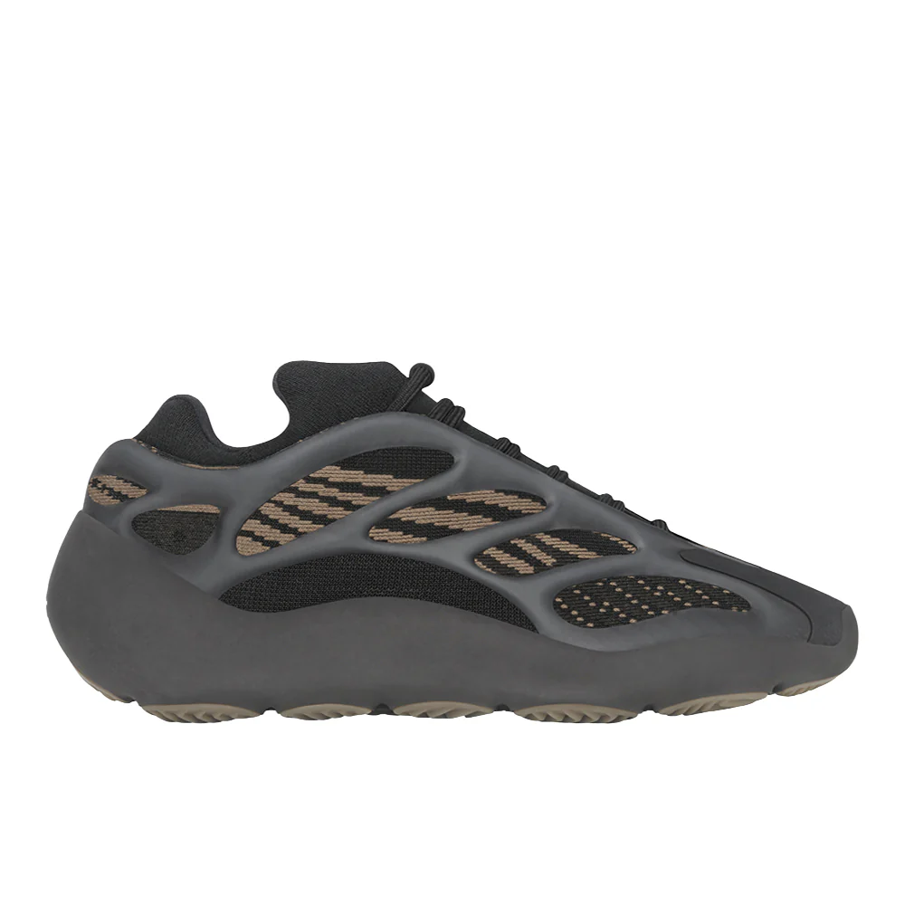 adidas Yeezy 700 V3 Lace Up Sneakers