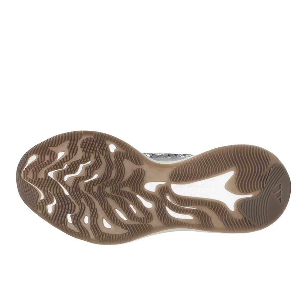 adidas Yeezy Boost 380 Lace Up Sneakers - Image 3