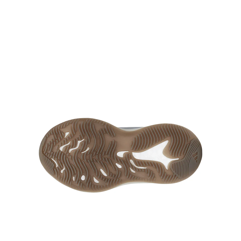 adidas Yeezy Boost 380 Slip On Sneakers (Toddler) - Image 5