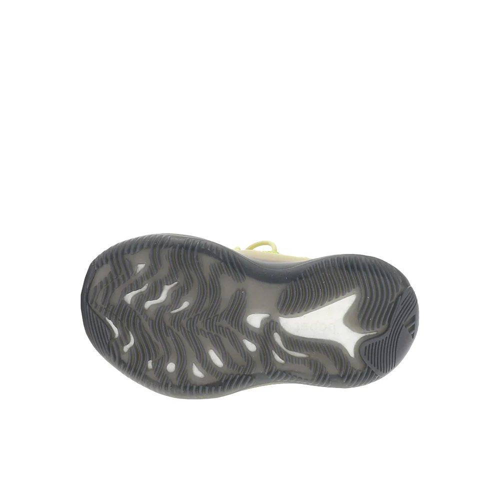 adidas Yeezy Boost 380 Slip On Sneakers (Toddler) - Image 5