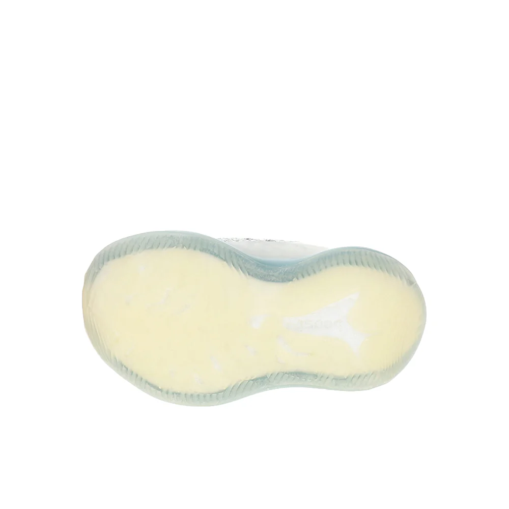 adidas Yeezy Boost 380 Slip On Sneakers (Toddler) - Image 5