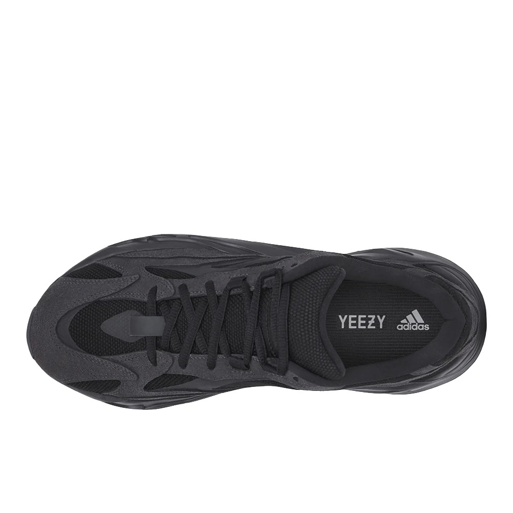 adidas Yeezy Boost 700 V2 Lace Up Sneakers - Image 3