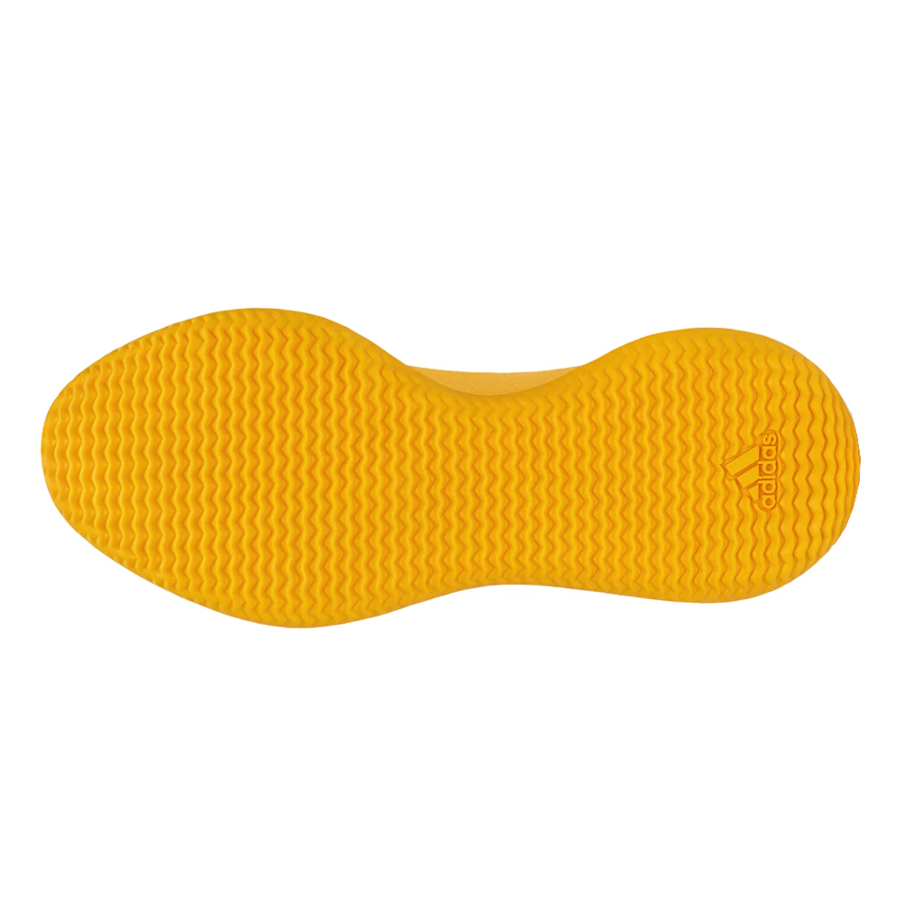 adidas Yeezy Knit Runner Slip On Sneakers - Image 4