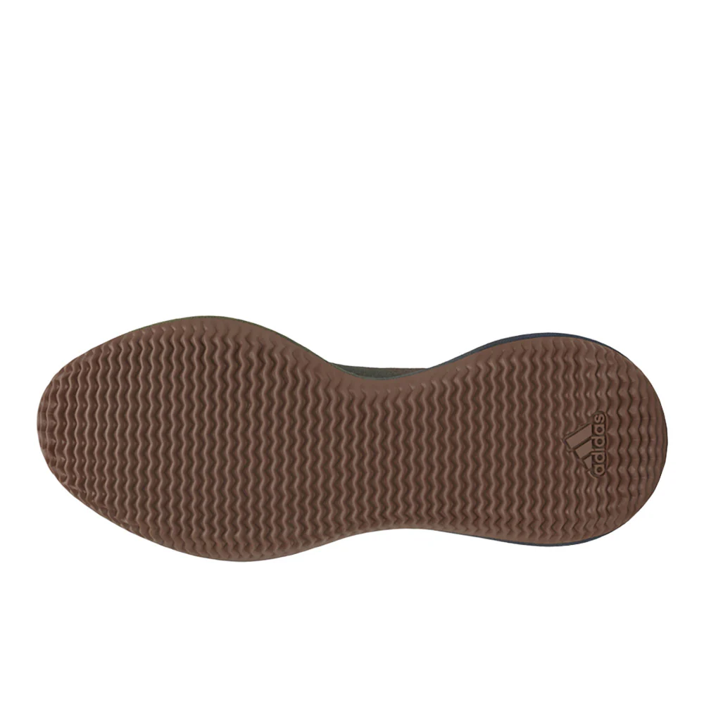 adidas Yeezy Knit Runner Slip On Sneakers - Image 4