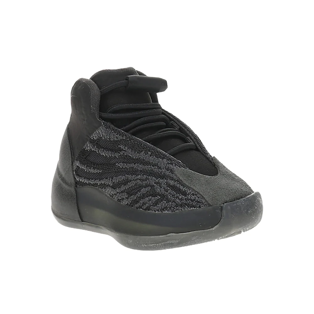 adidas Yeezy Quantum Slip On Sneakers (Infant-Toddler) - Image 2