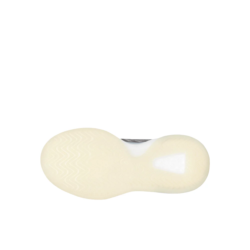 adidas Yeezy Quantum Slip On Sneakers (Little Kid-Big Kid) - Image 3