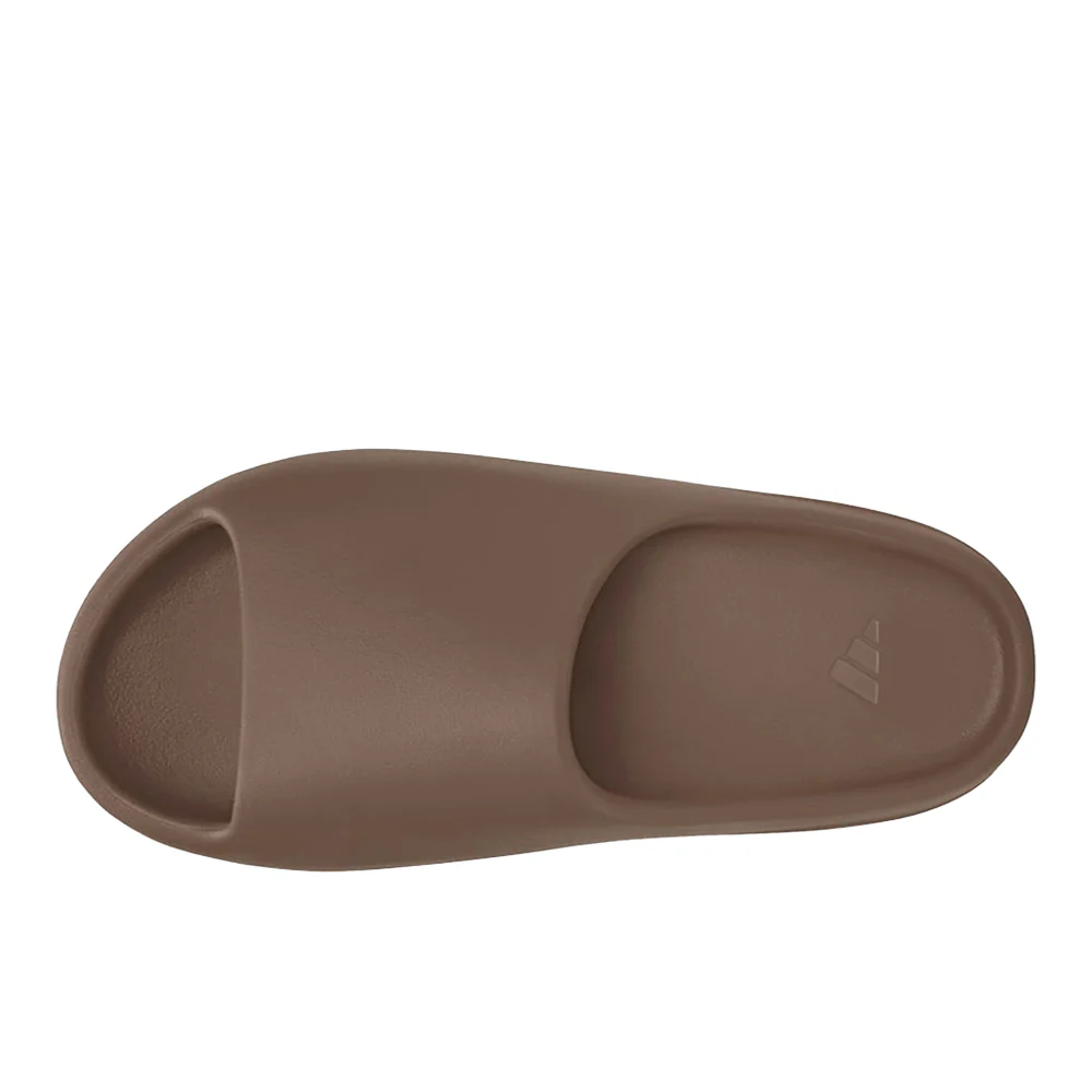 adidas Yeezy Slide Sandals - Image 3