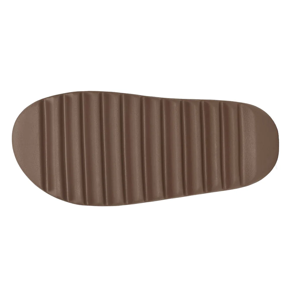 adidas Yeezy Slide Sandals - Image 4