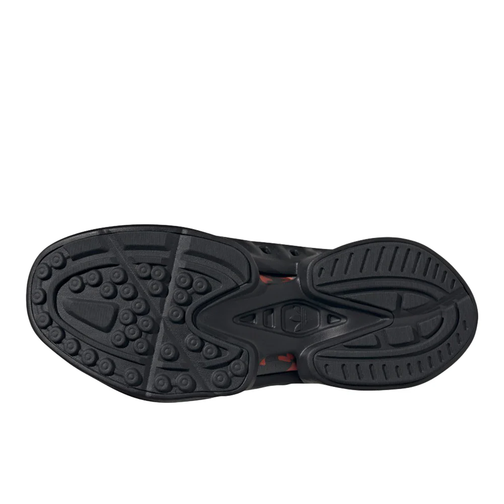 Adifom Climacool Lace Up Sneakers - Image 5