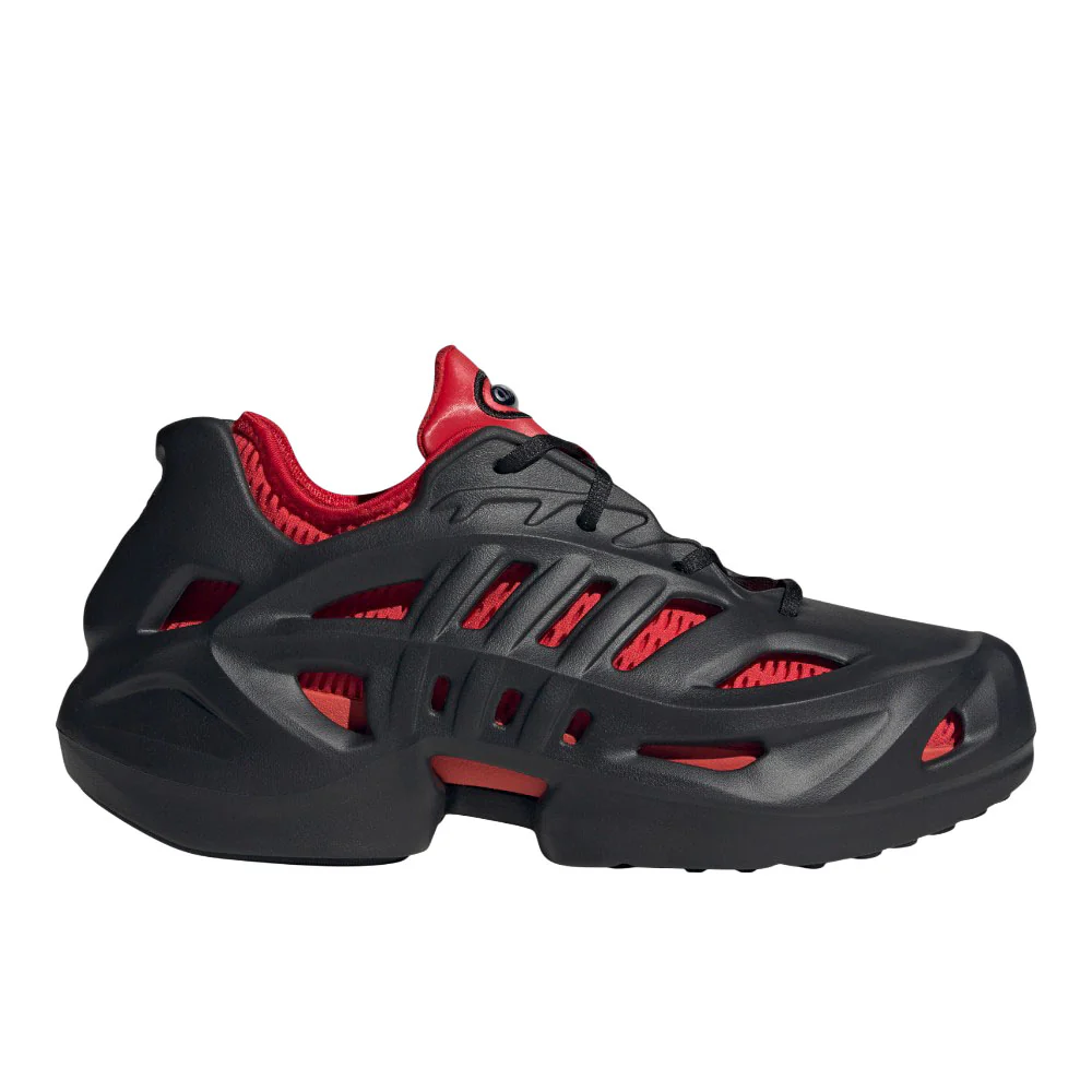 Adifom Climacool Lace Up Sneakers