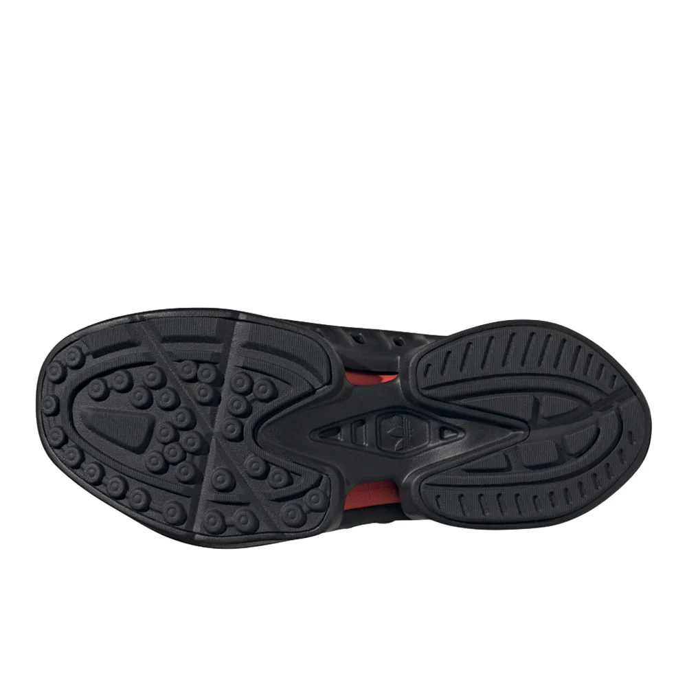Adifom Climacool Lace Up Sneakers - Image 5