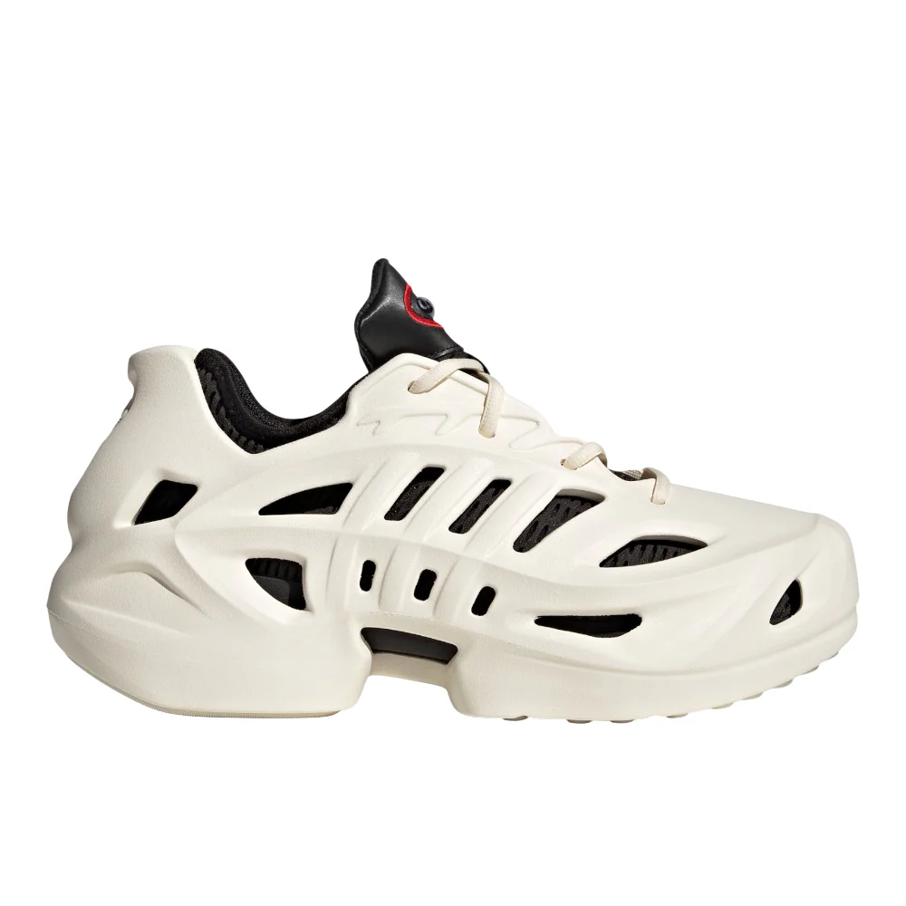 Adifom Climacool Lace Up Sneakers