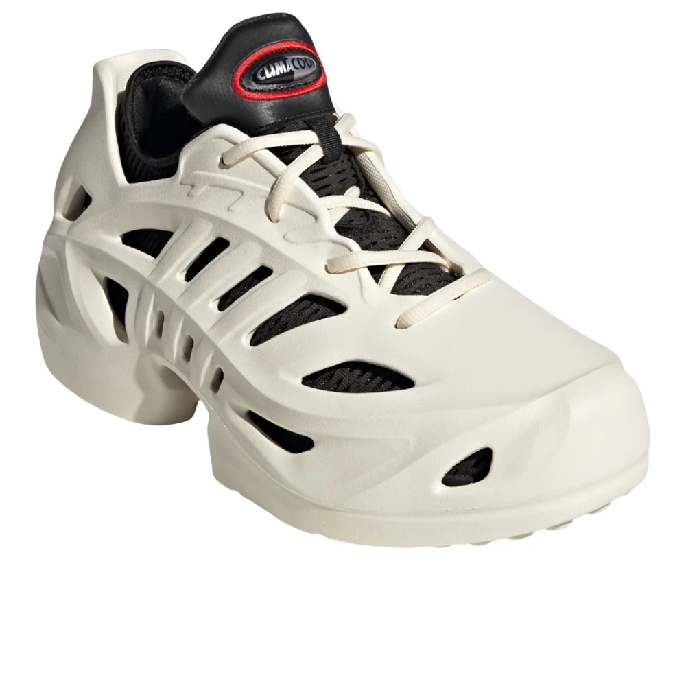 Adifom Climacool Lace Up Sneakers - Image 2