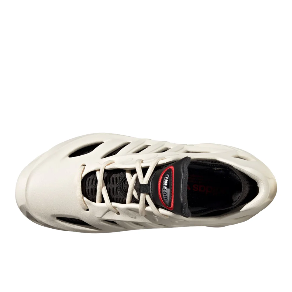 Adifom Climacool Lace Up Sneakers - Image 4