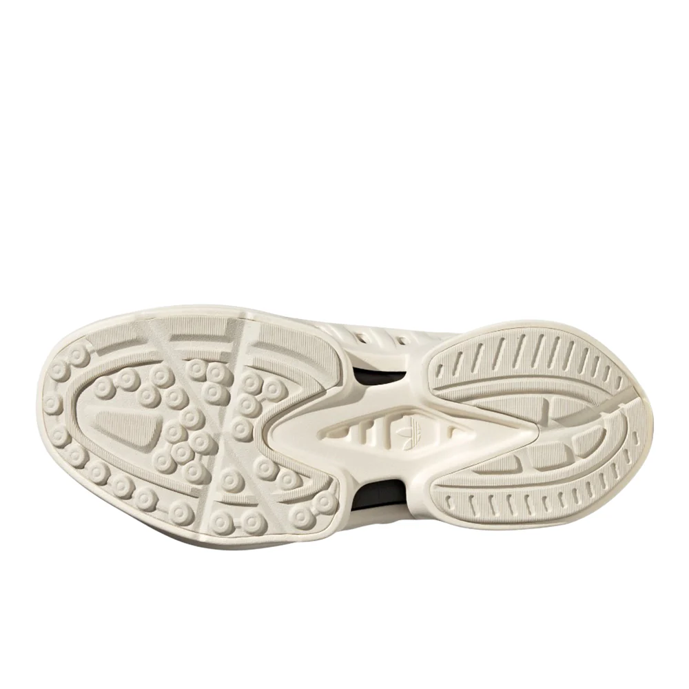 Adifom Climacool Lace Up Sneakers - Image 5