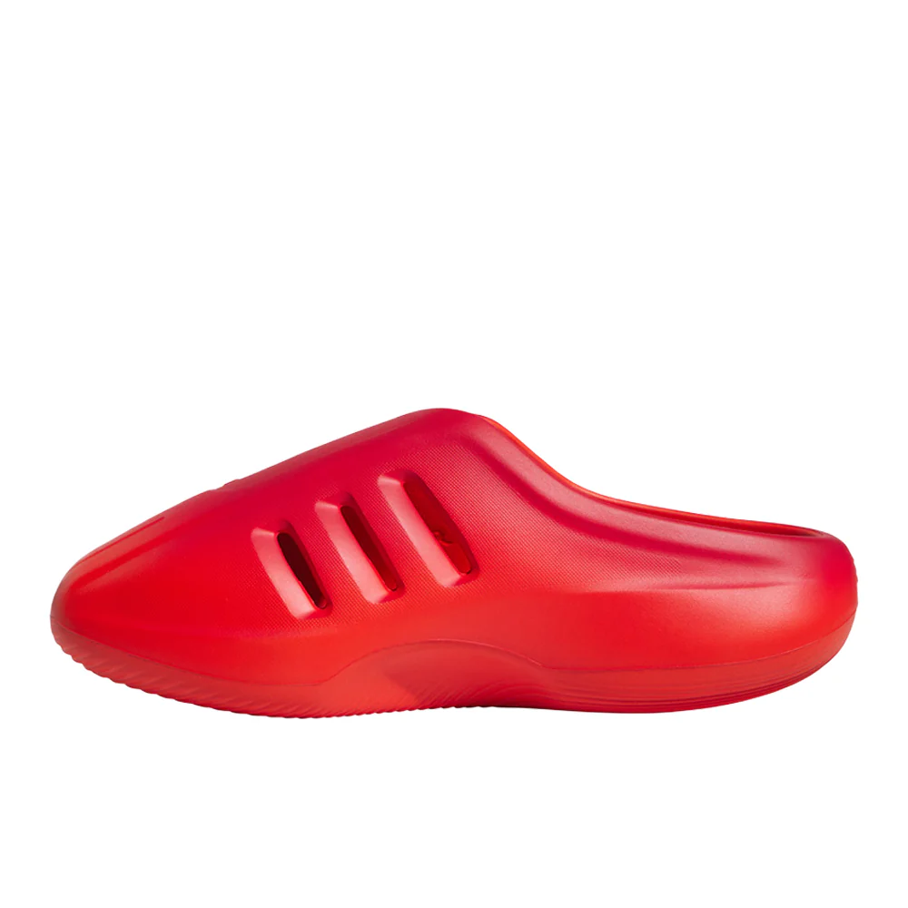 Adifom Iiinfinity Mule Clogs - Image 3