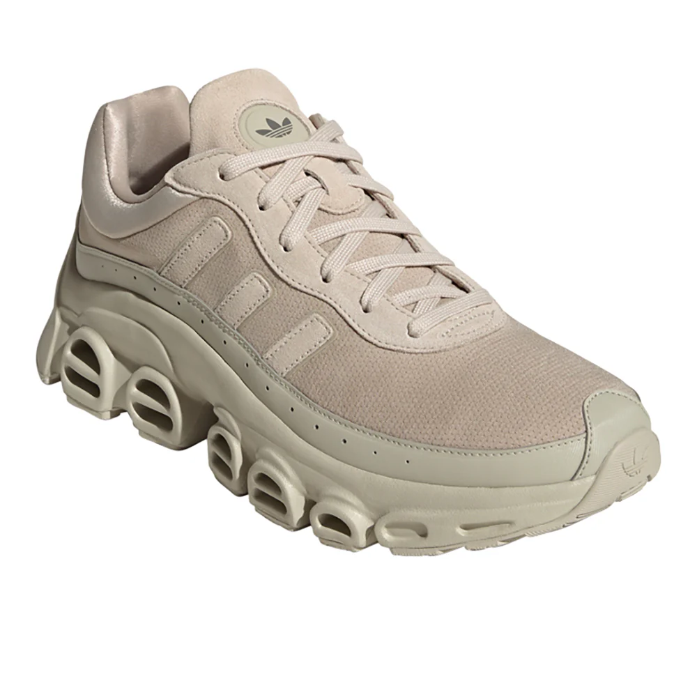 Adifom Megaride Lace Up Sneakers - Image 2
