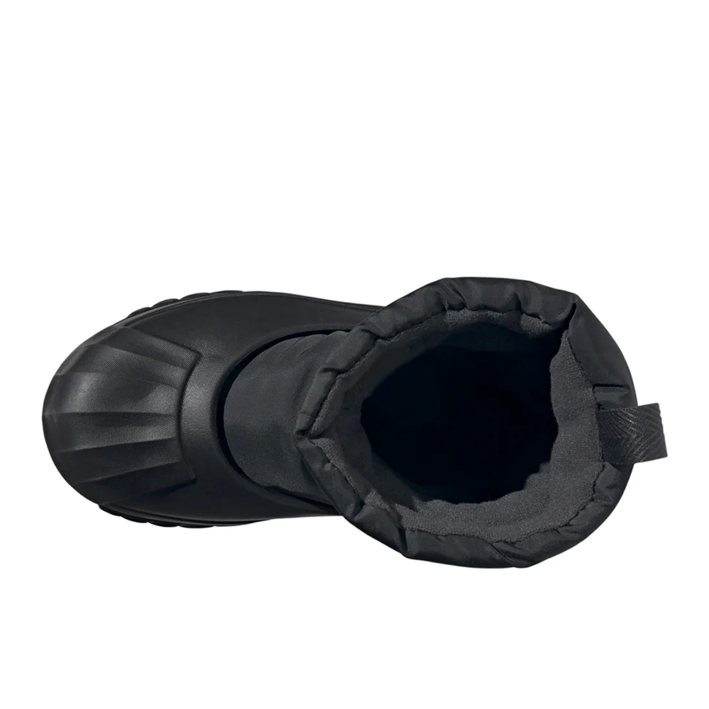 Adifom Superstar Round Toe Winter Boots - Image 4