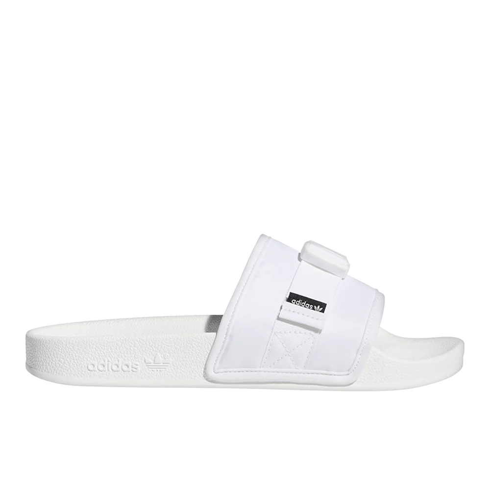Adilette Slide Sandals