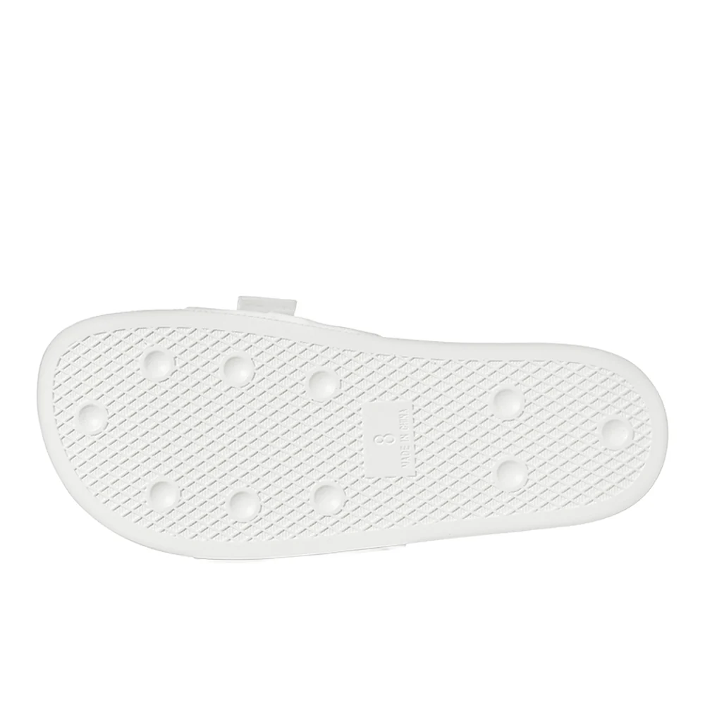 Adilette Slide Sandals - Image 5