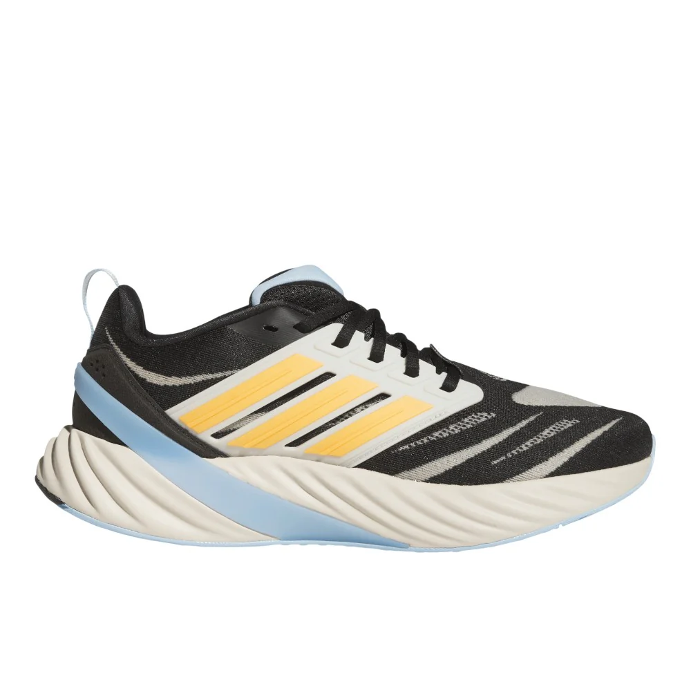 Adipure Glide Running Shoes