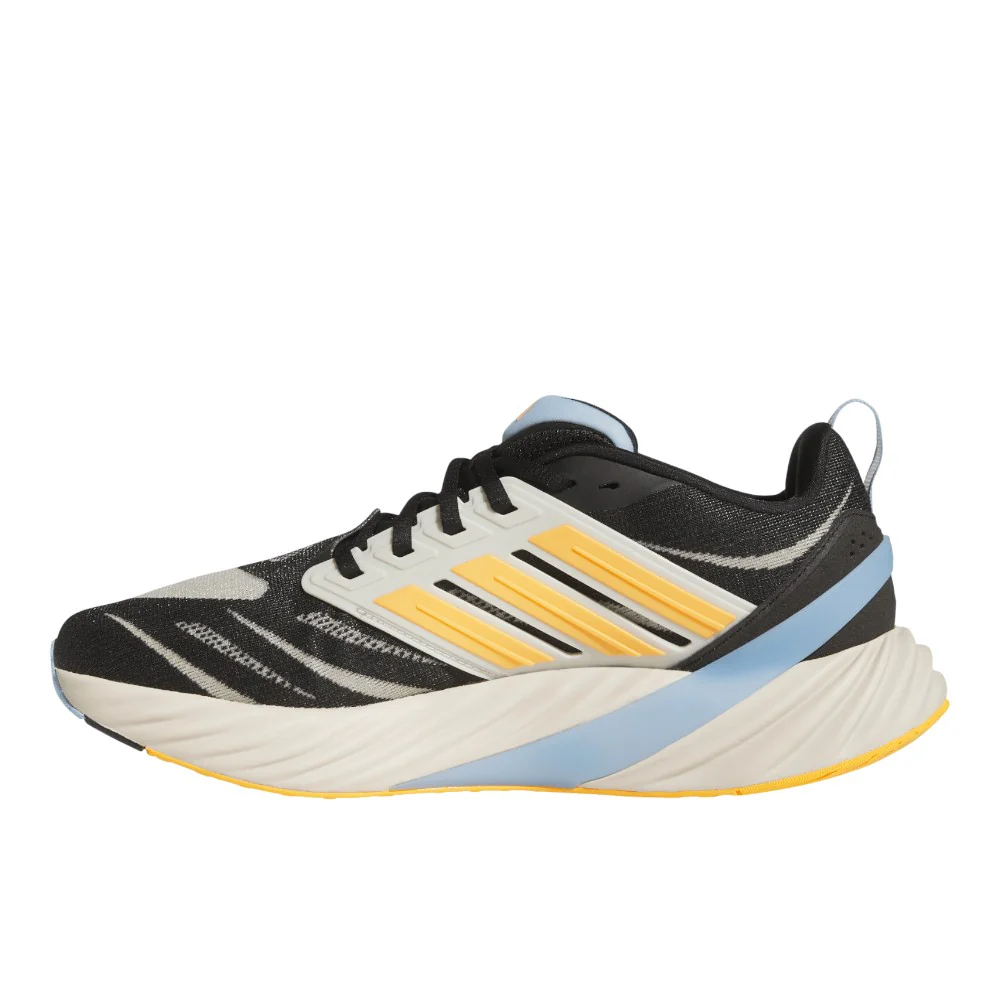 Adipure Glide Running Shoes - Image 3