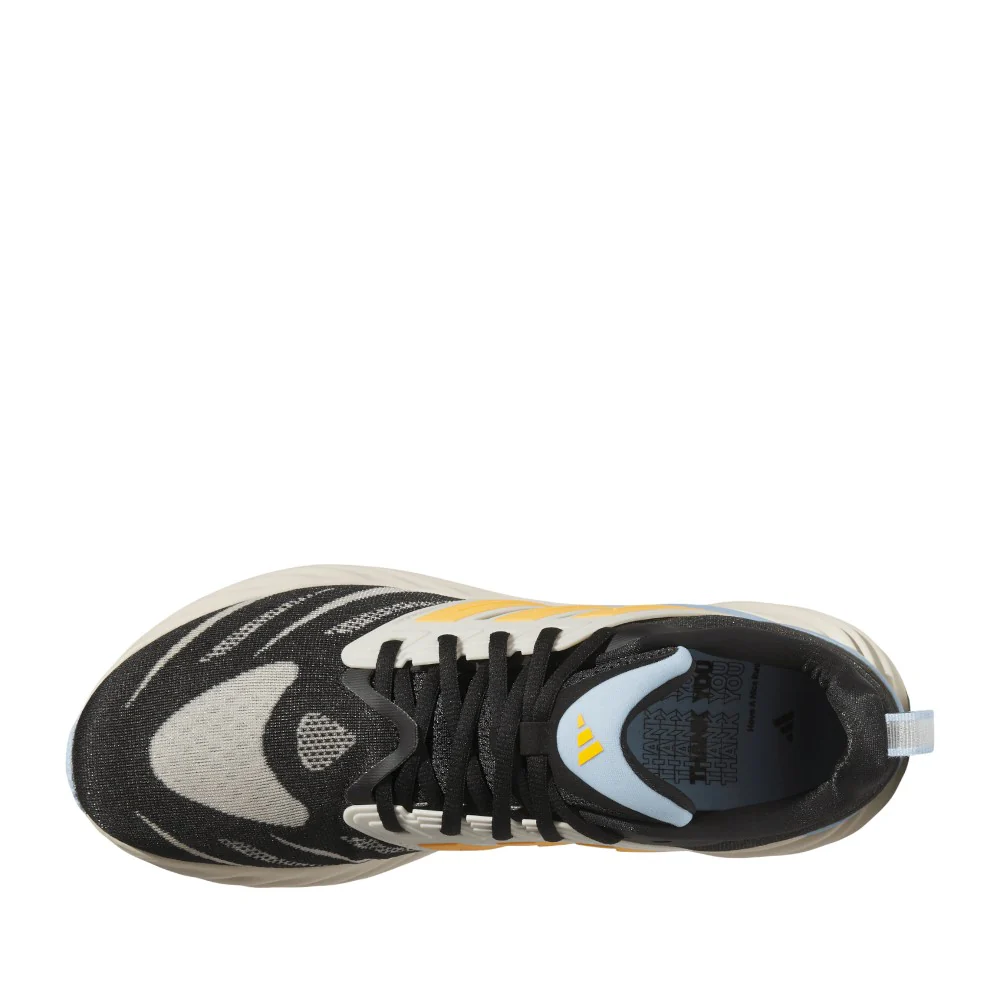 Adipure Glide Running Shoes - Image 4