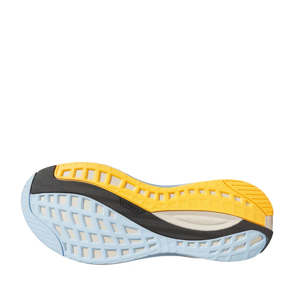 Adipure Glide Running Shoes - Image 5