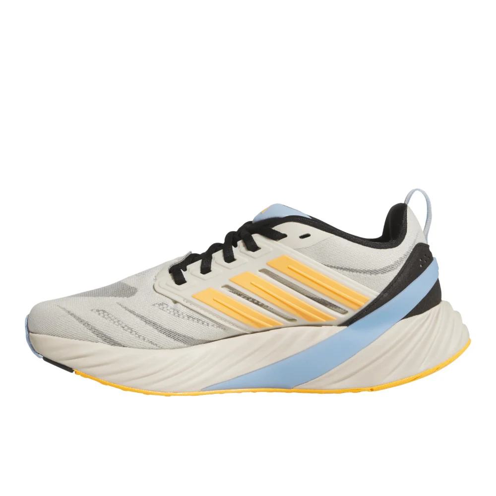 Adipure Glide Running Shoes - Image 3