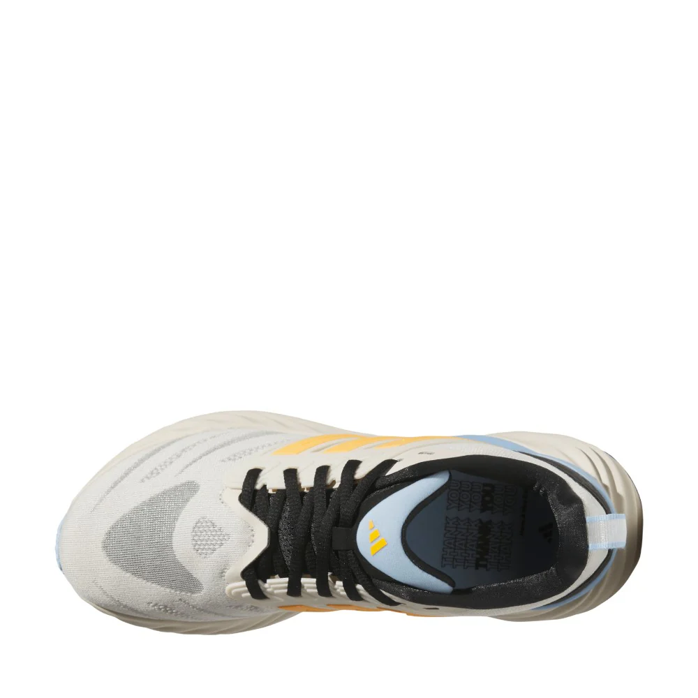 Adipure Glide Running Shoes - Image 4