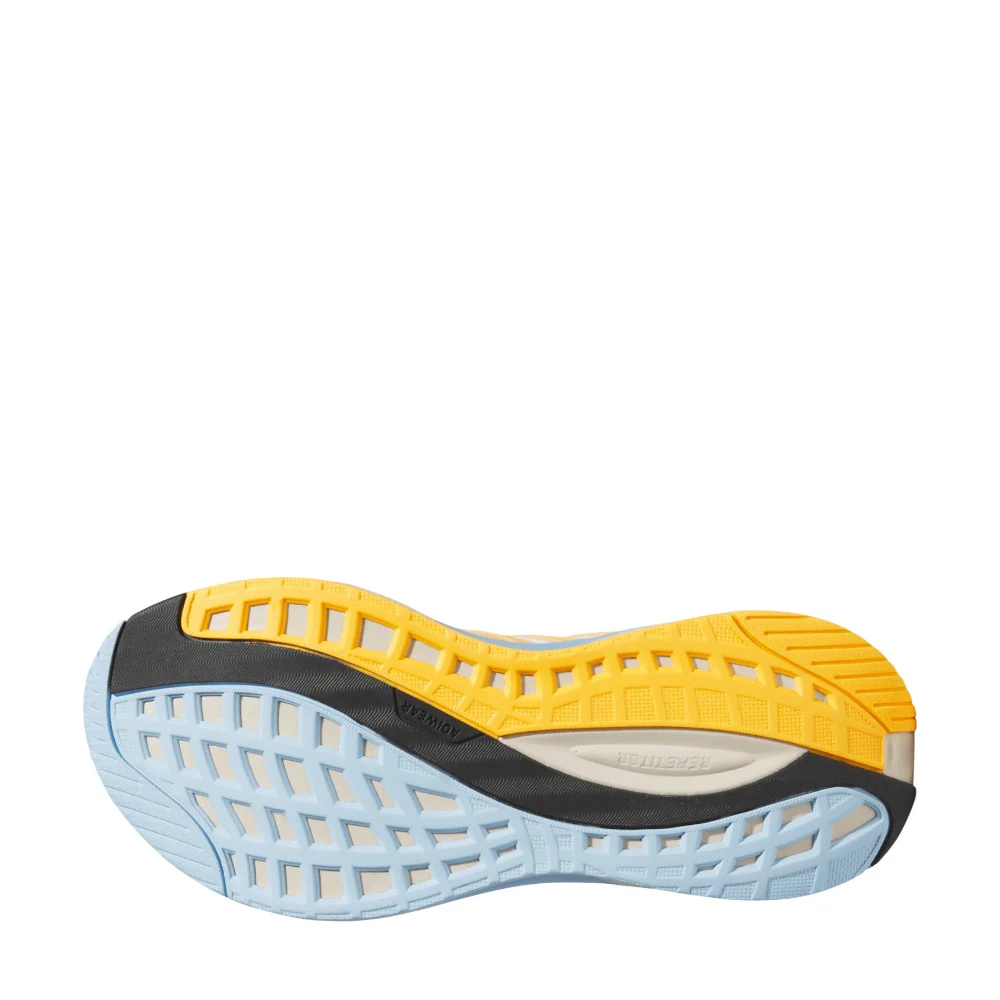 Adipure Glide Running Shoes - Image 5