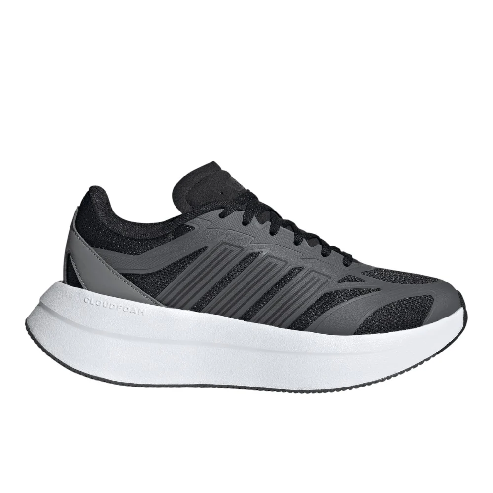 Adirok Lace Up Sneakers