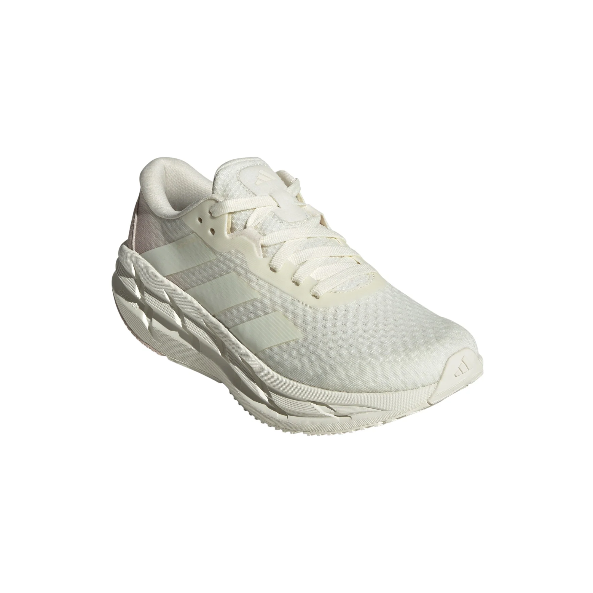 Adistar 3 Running Shoes - Image 2