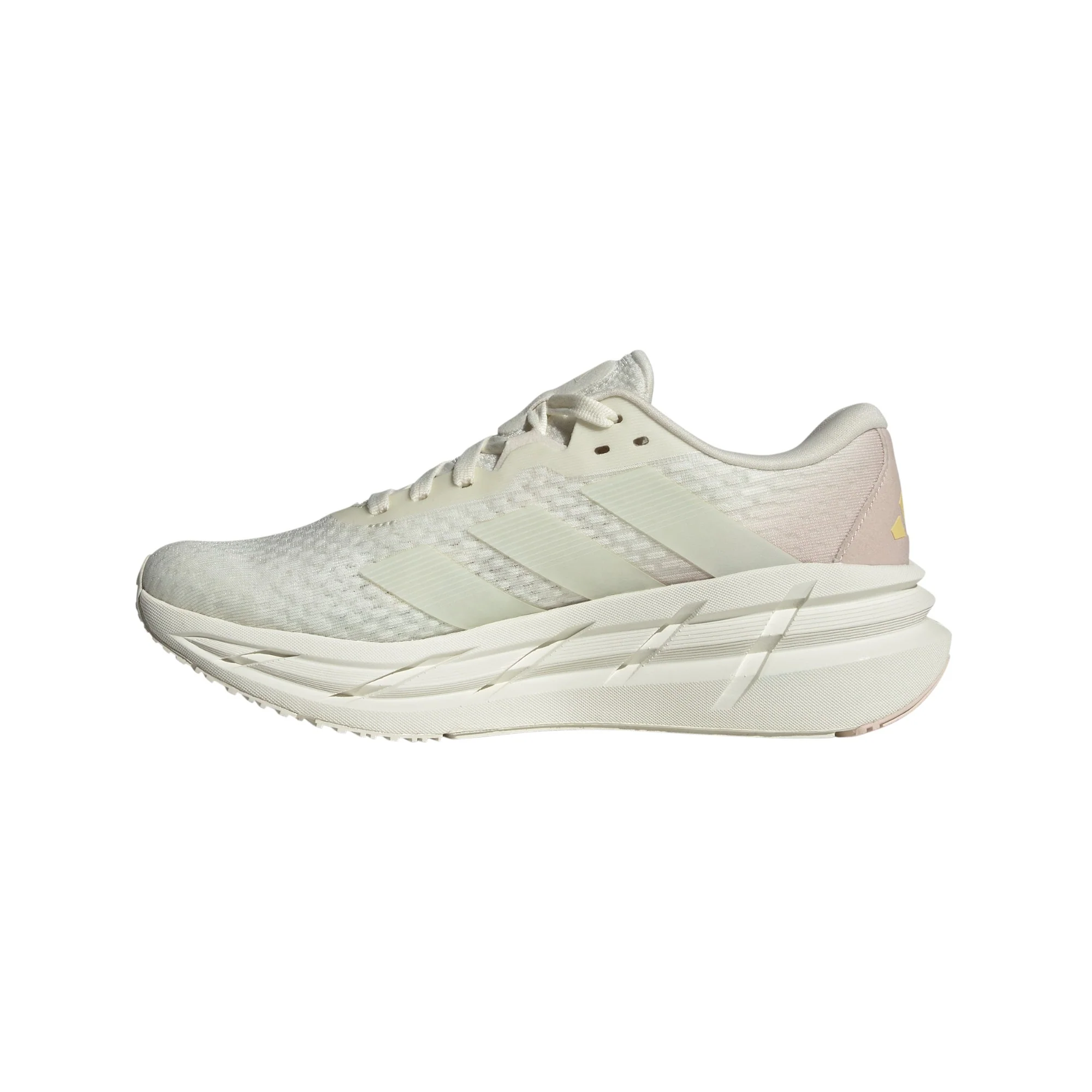 Adistar 3 Running Shoes - Image 3