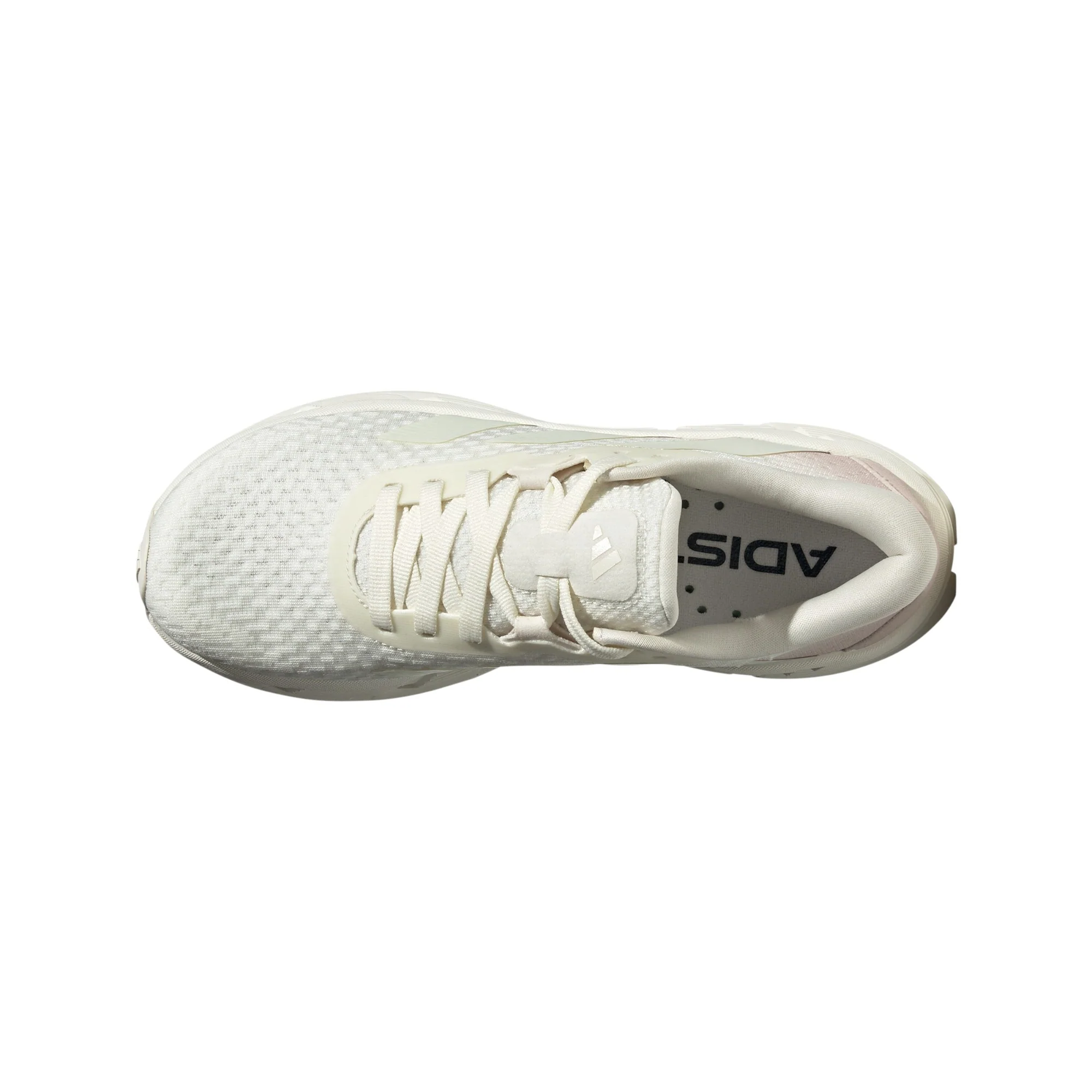 Adistar 3 Running Shoes - Image 4