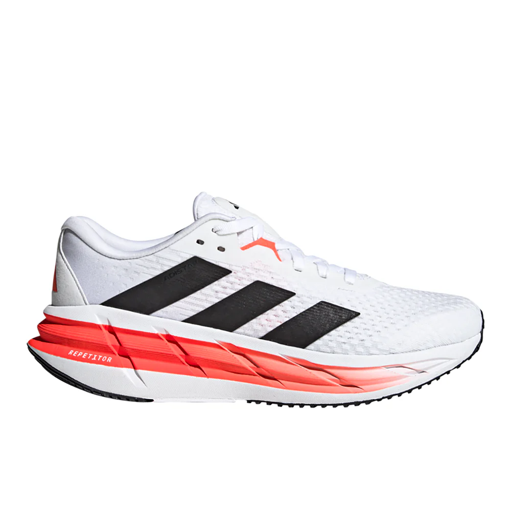 Adistar 3 Running Shoes