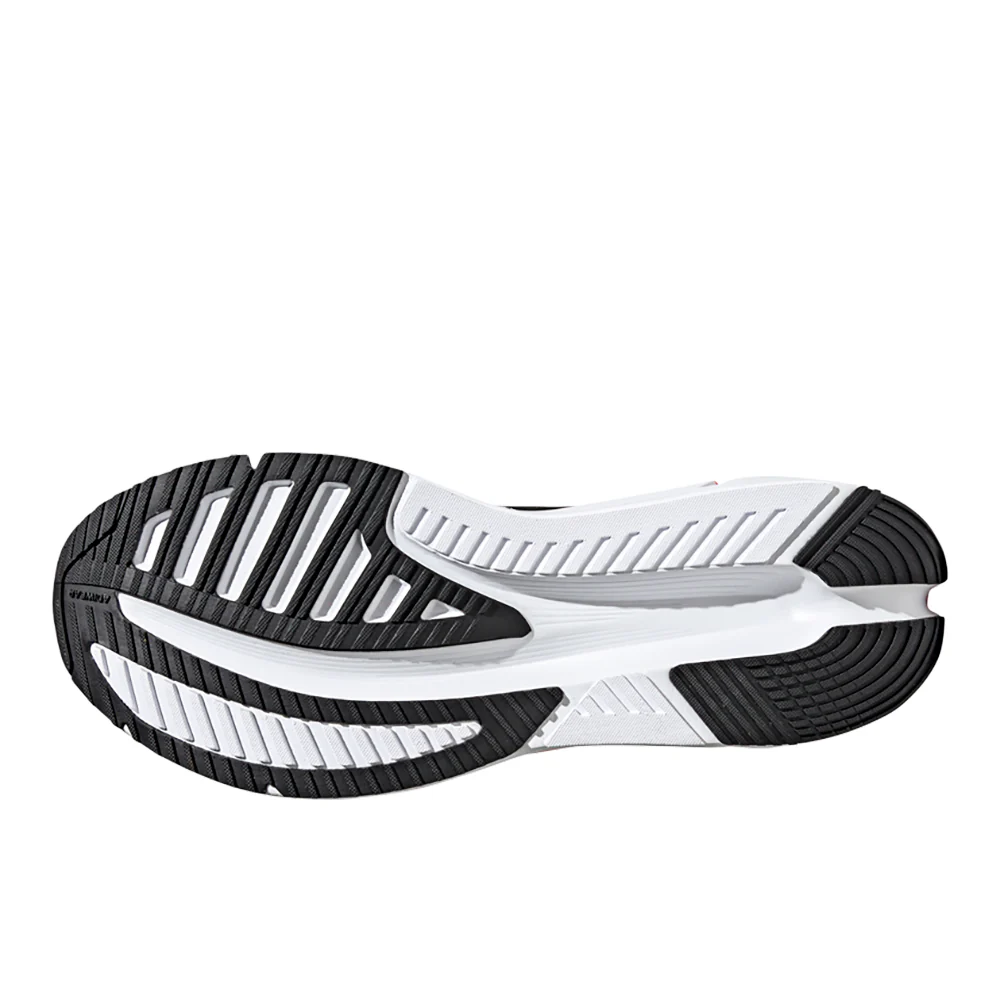 Adistar 3 Running Shoes - Image 5
