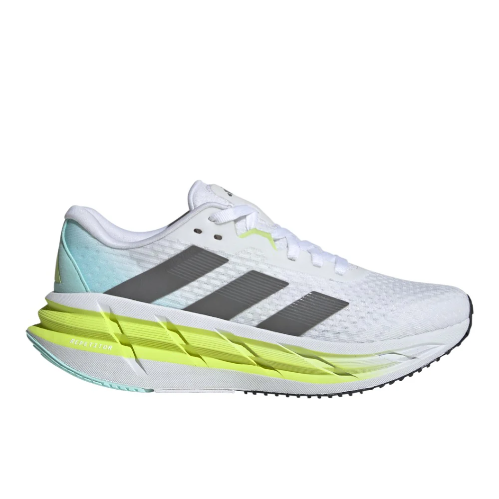 Adistar 3 Running Shoes