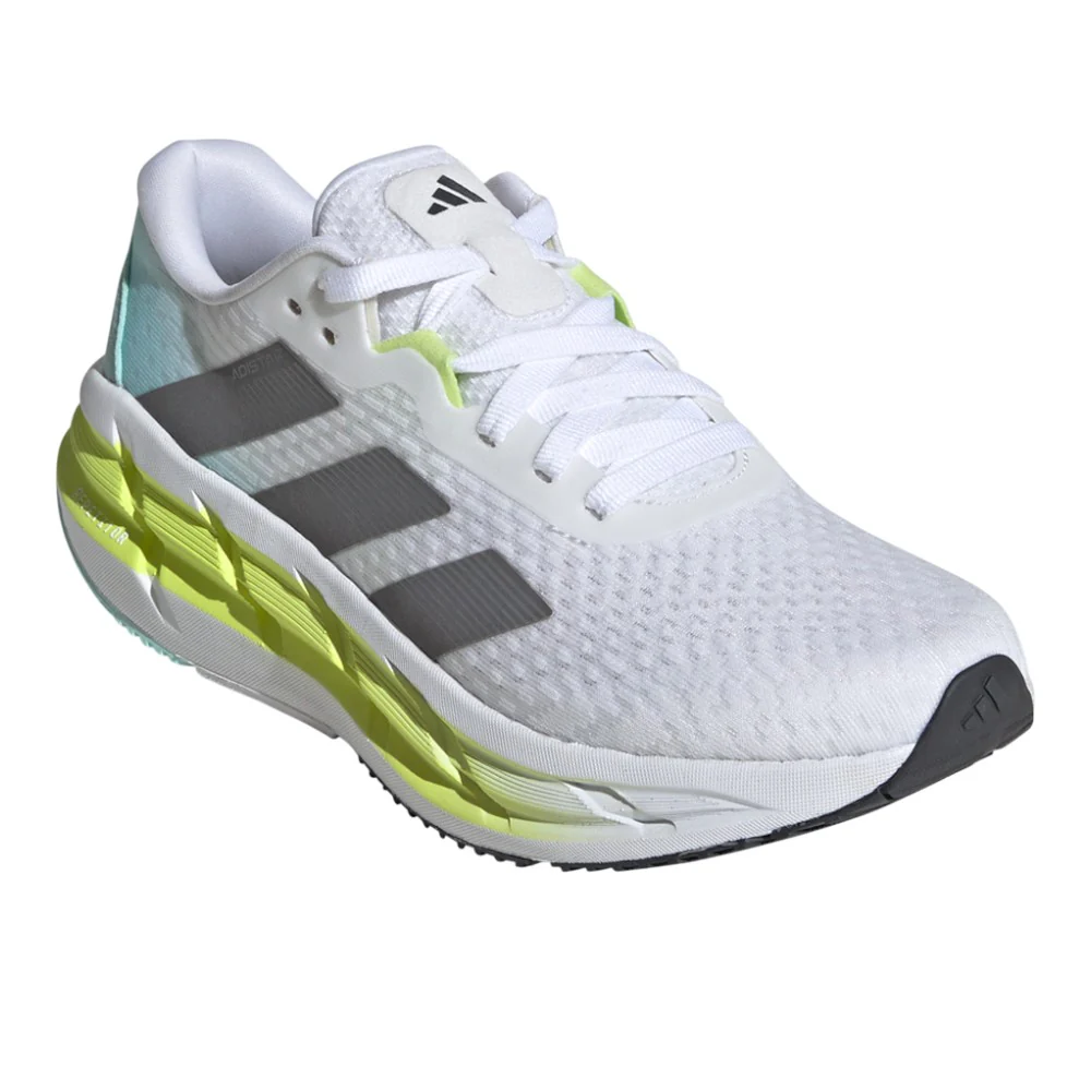 Adistar 3 Running Shoes - Image 2