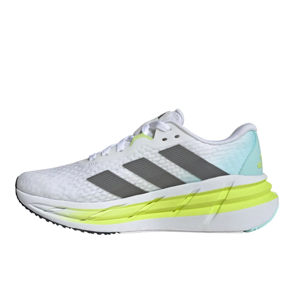 Adistar 3 Running Shoes - Image 3