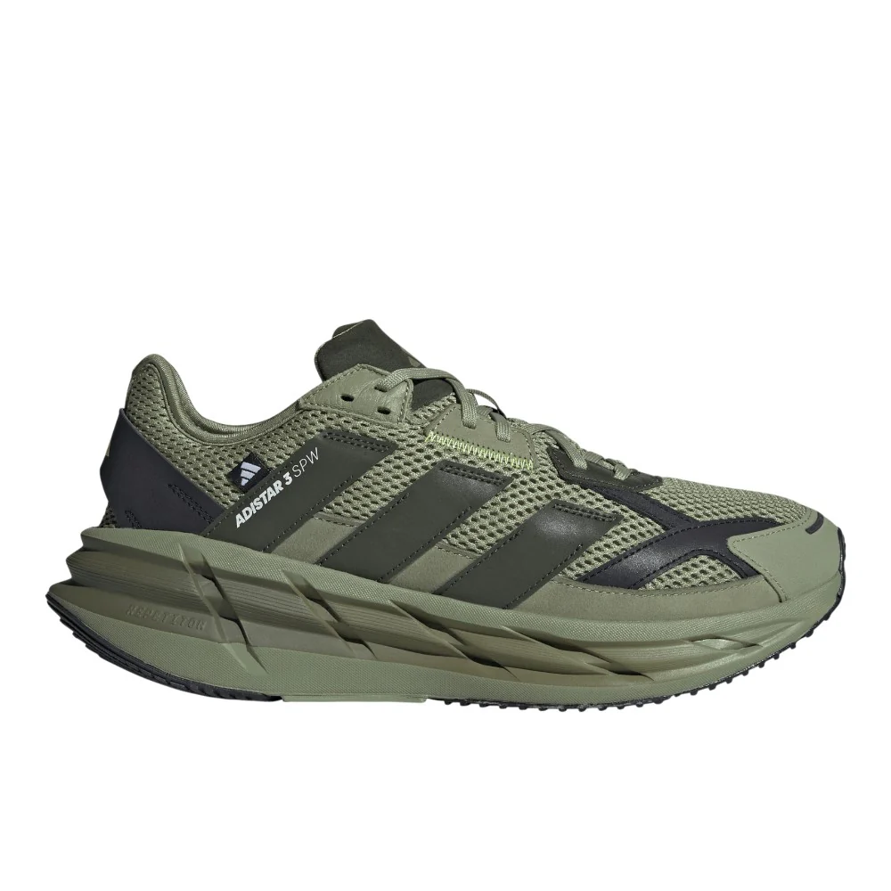 Adistar 3 Sportswear Running Shoes