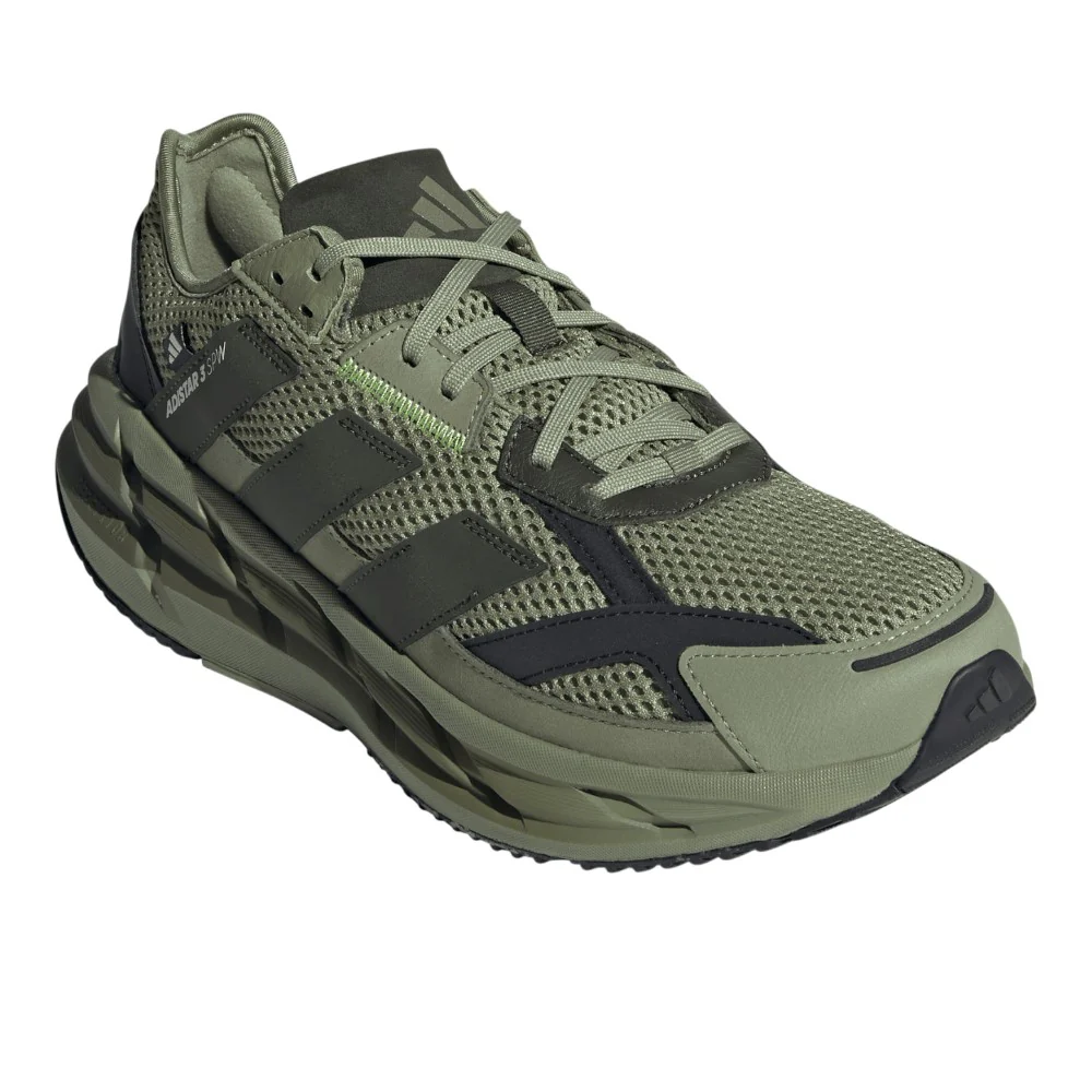 Adistar 3 Sportswear Running Shoes - Image 2