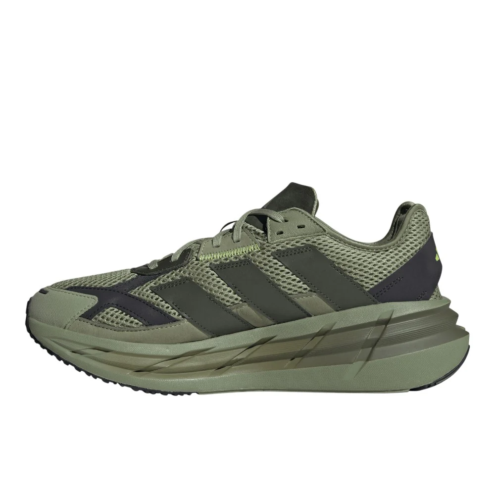 Adistar 3 Sportswear Running Shoes - Image 3