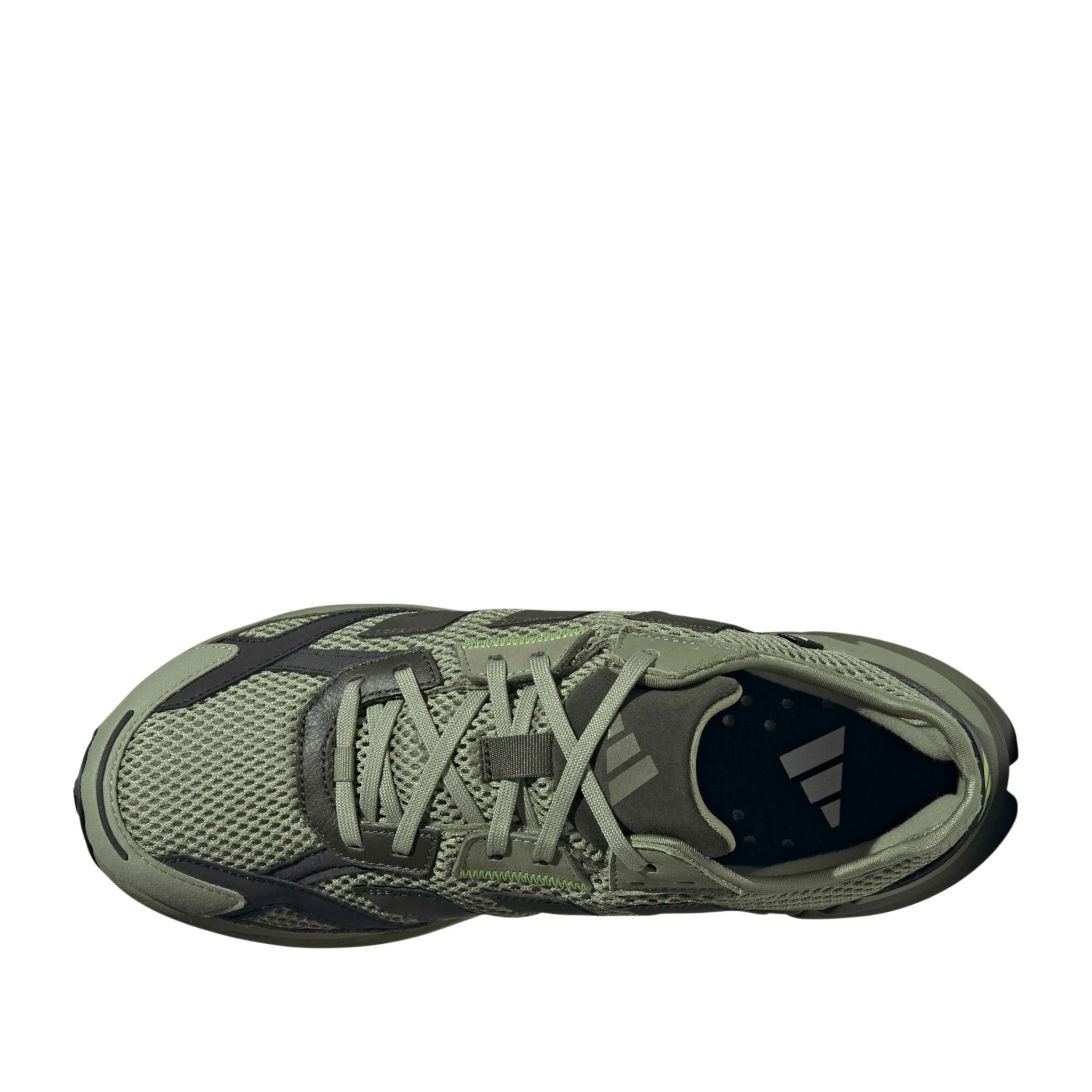 Adistar 3 Sportswear Running Shoes - Image 4