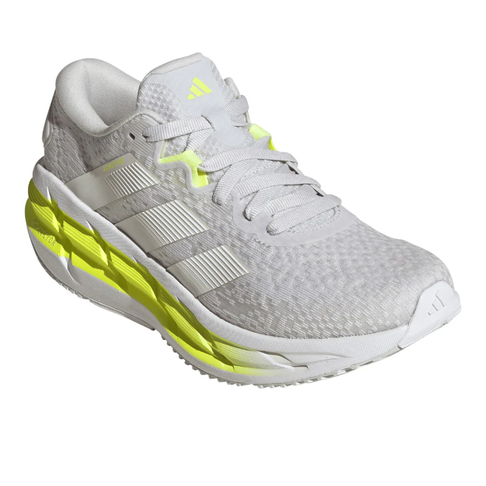 Adistar 4 Running Shoes - Image 2