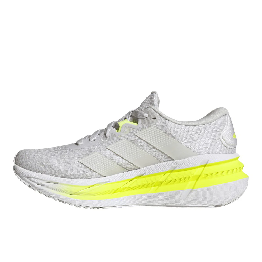 Adistar 4 Running Shoes - Image 3