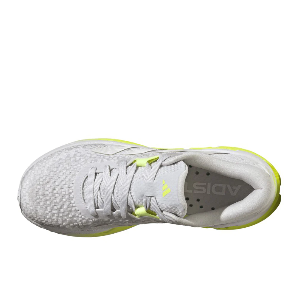 Adistar 4 Running Shoes - Image 4