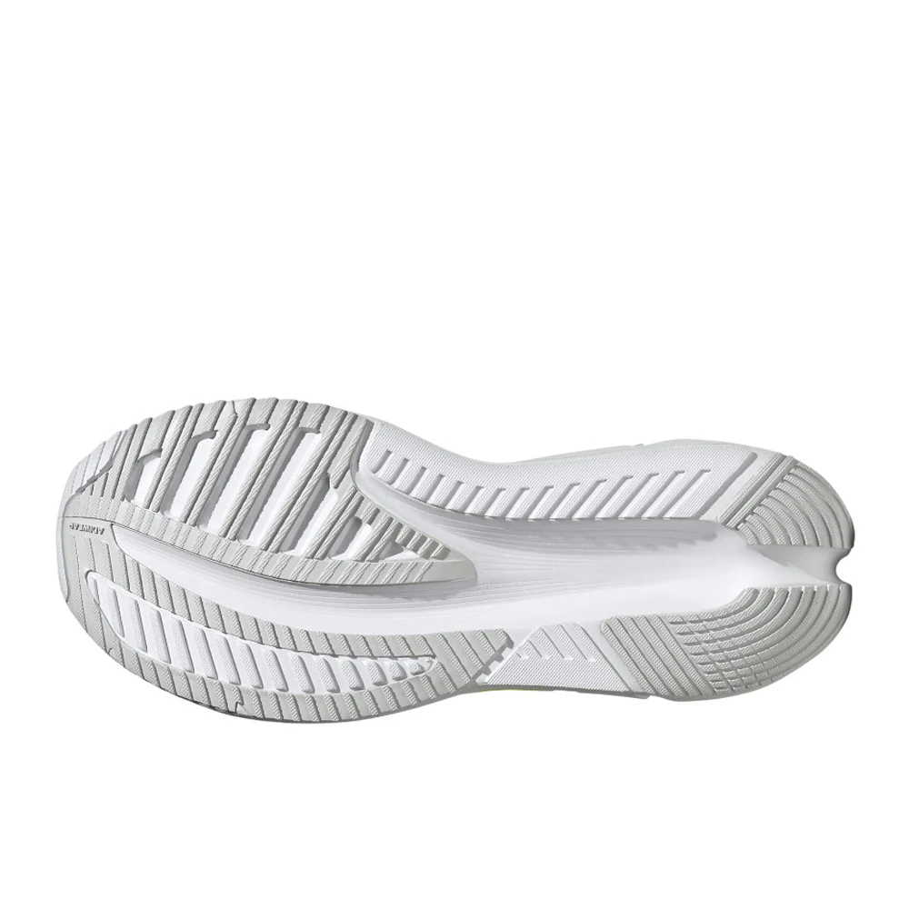 Adistar 4 Running Shoes - Image 5