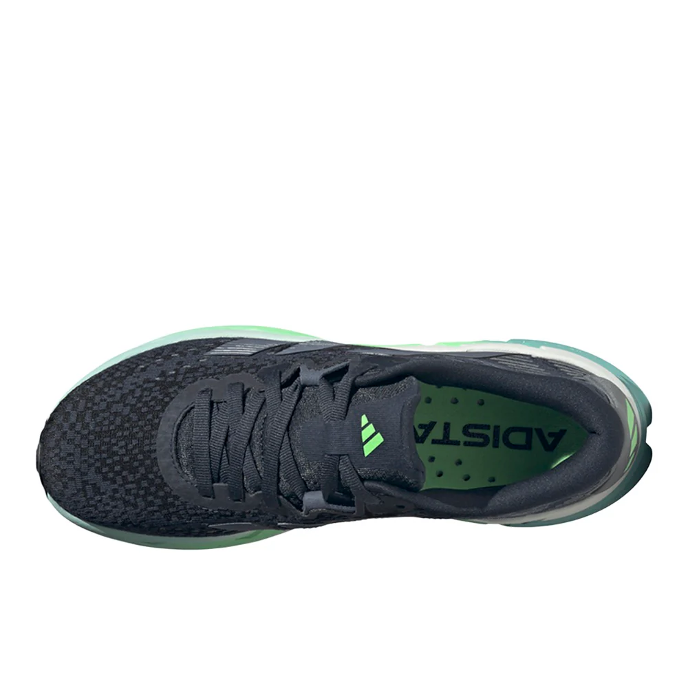 Adistar 4 Running Shoes - Image 4